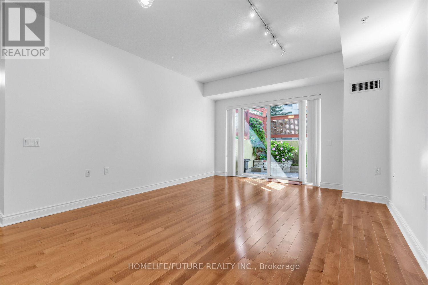 213 - 12 Rean Drive, Toronto, Ontario  M2K 3C6 - Photo 4 - C13621282