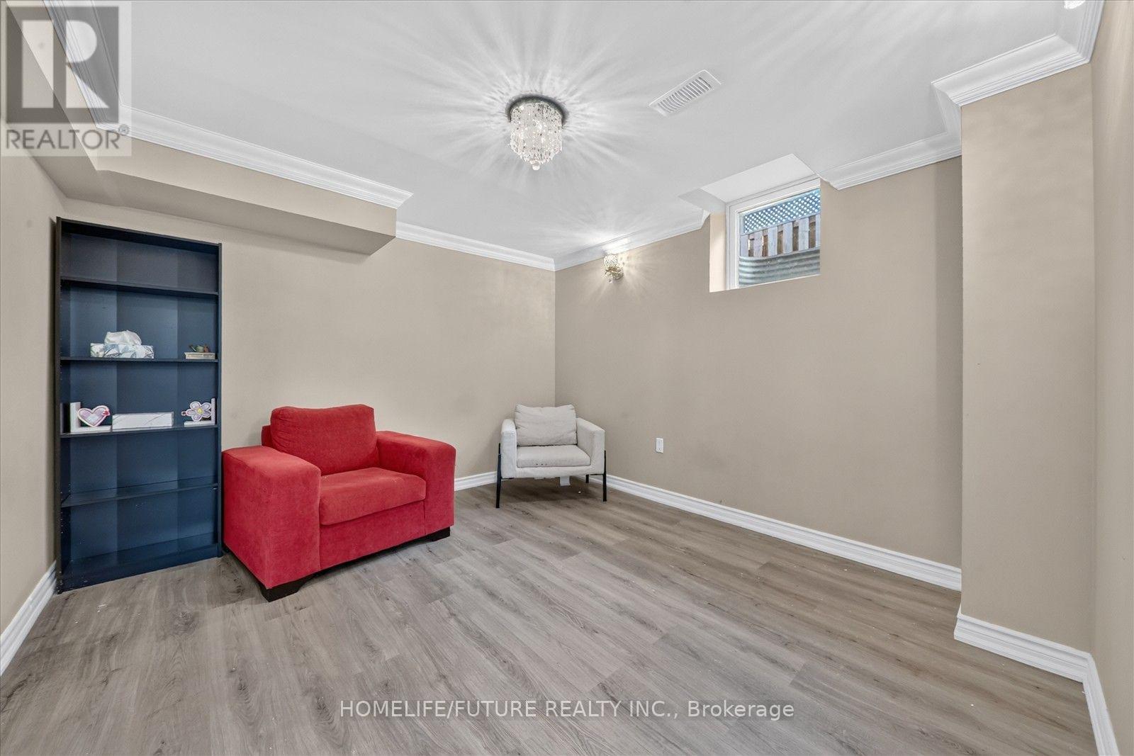63 Chloe Crescent, Markham, Ontario  L3S 2H8 - Photo 40 - N13627606