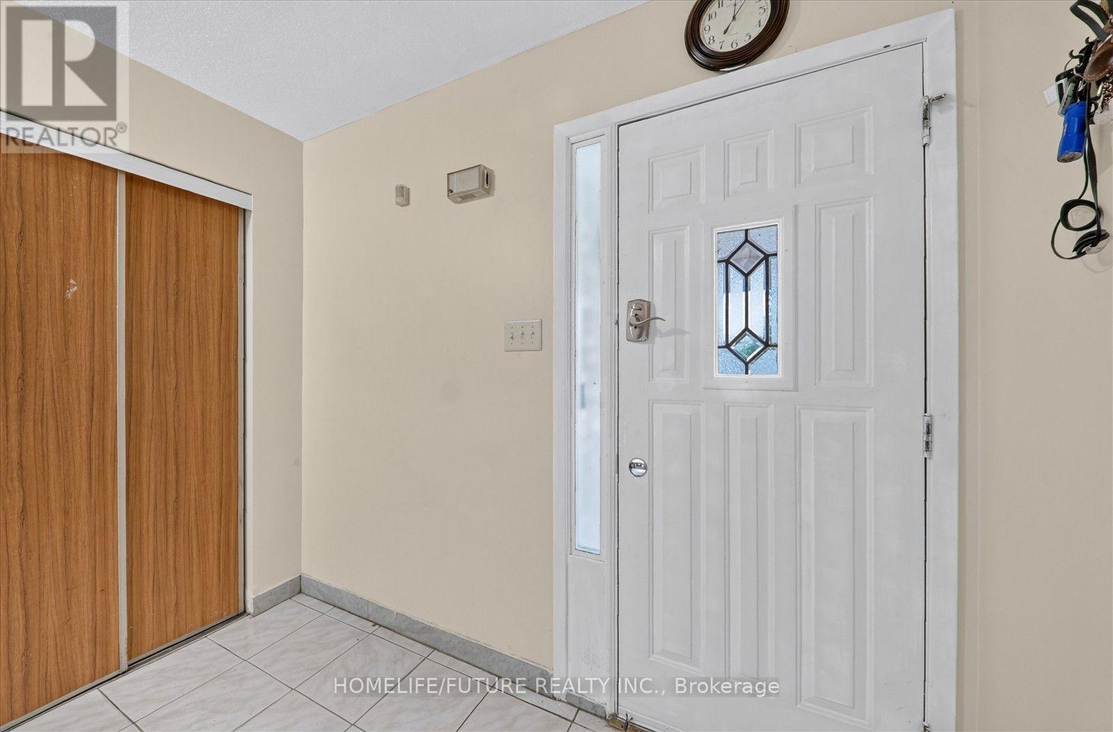 63 Chloe Crescent, Markham, Ontario  L3S 2H8 - Photo 6 - N13627606