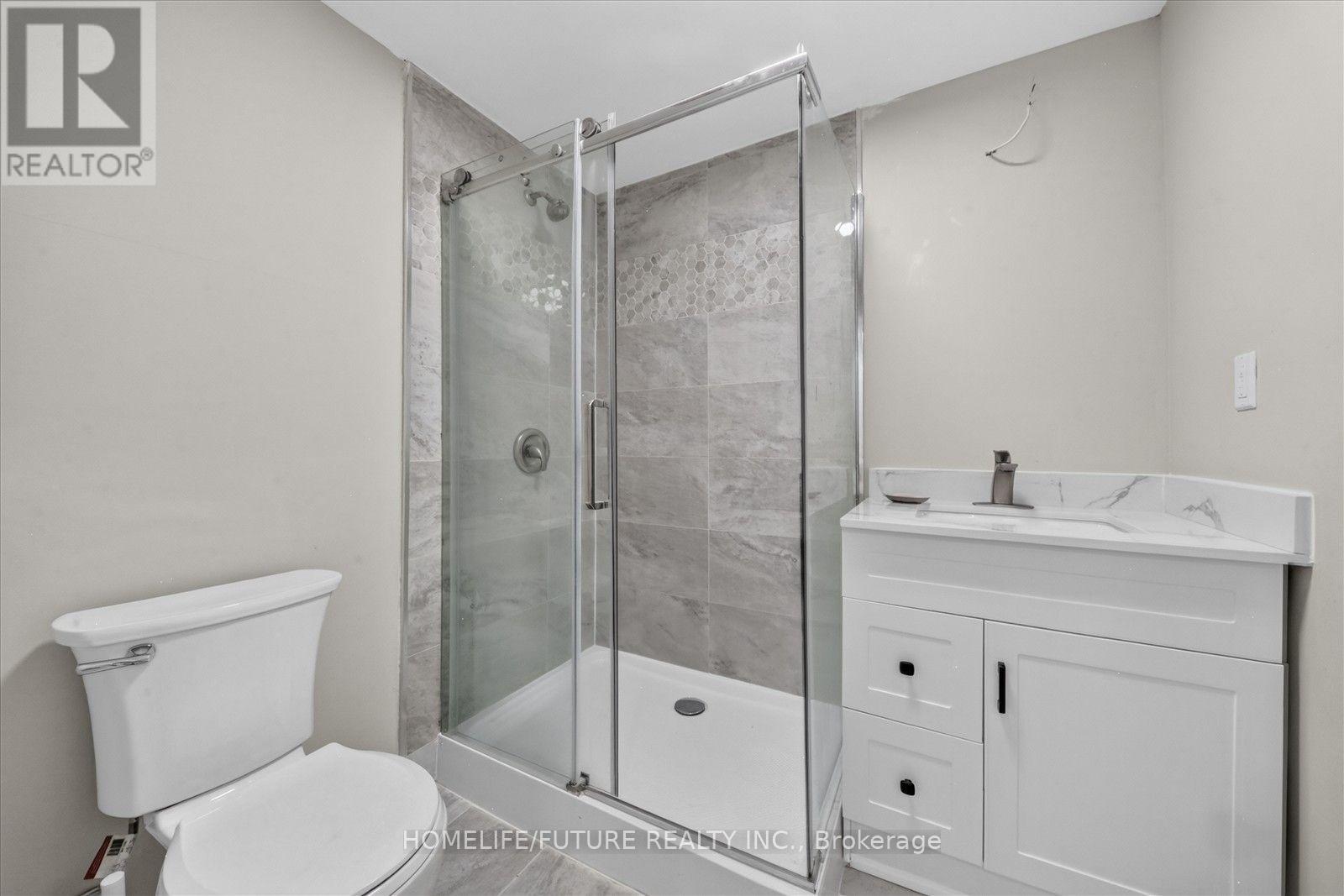 63 Chloe Crescent, Markham, Ontario  L3S 2H8 - Photo 41 - N13627606