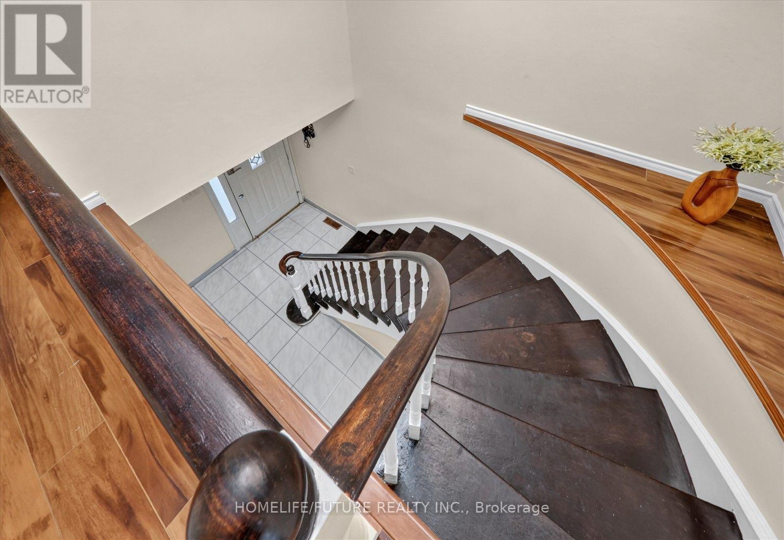 63 Chloe Crescent, Markham, Ontario  L3S 2H8 - Photo 22 - N13627606