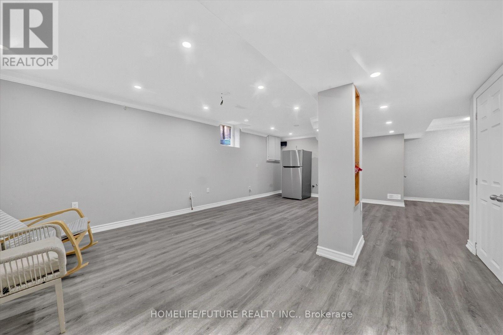 63 Chloe Crescent, Markham, Ontario  L3S 2H8 - Photo 44 - N13627606