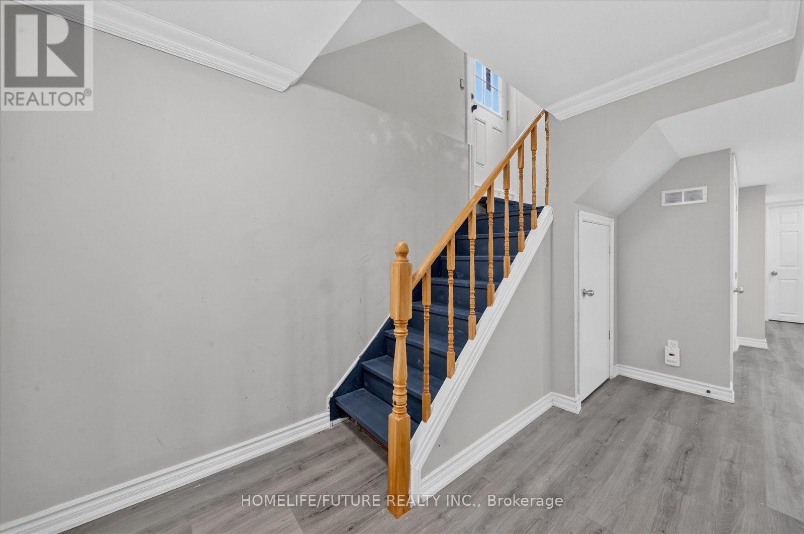 63 Chloe Crescent, Markham, Ontario  L3S 2H8 - Photo 37 - N13627606