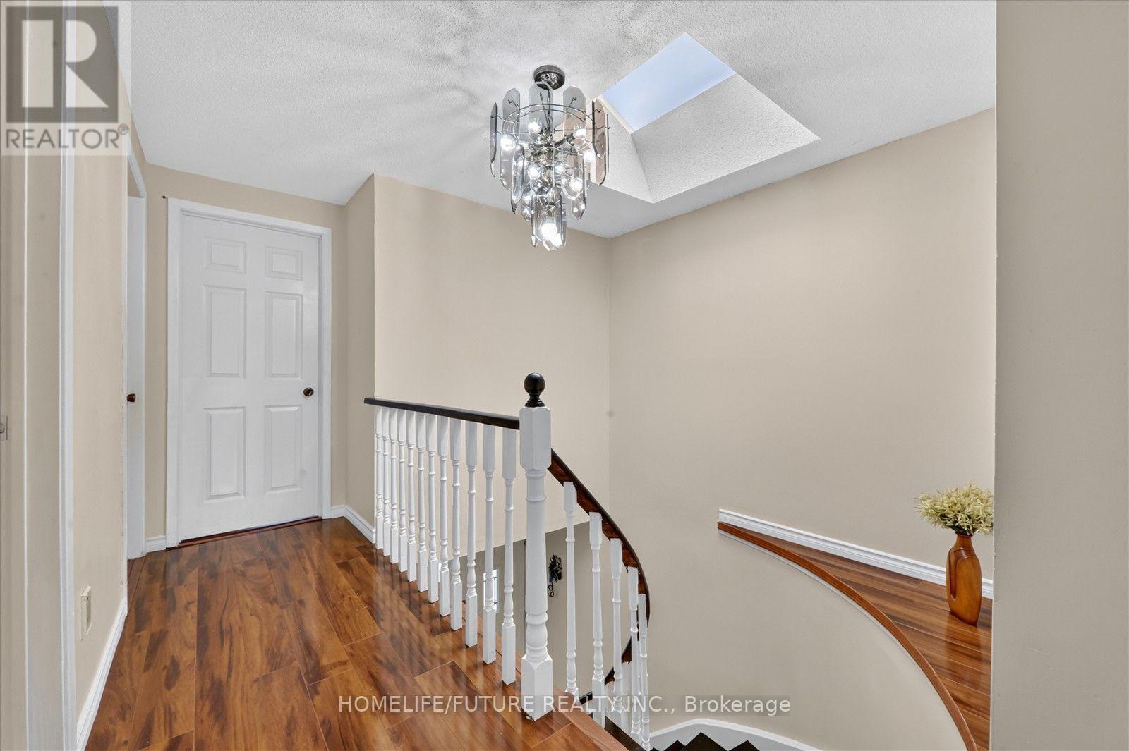 63 Chloe Crescent, Markham, Ontario  L3S 2H8 - Photo 23 - N13627606