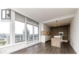 4510 HAXIFAX WAY, Burnaby, British Columbia