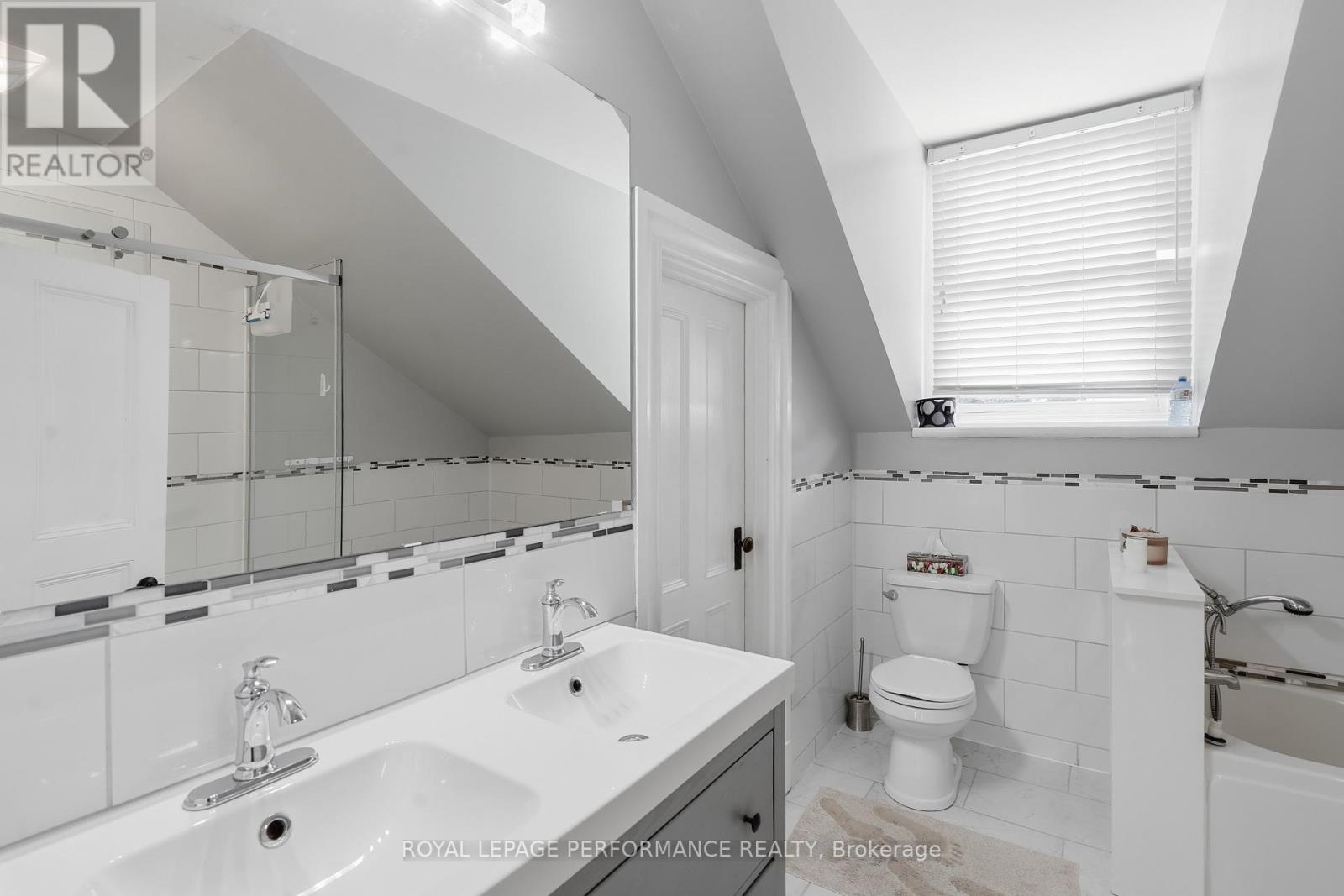 8 John Street, Champlain, Ontario  K0B 1K0 - Photo 18 - X13594826