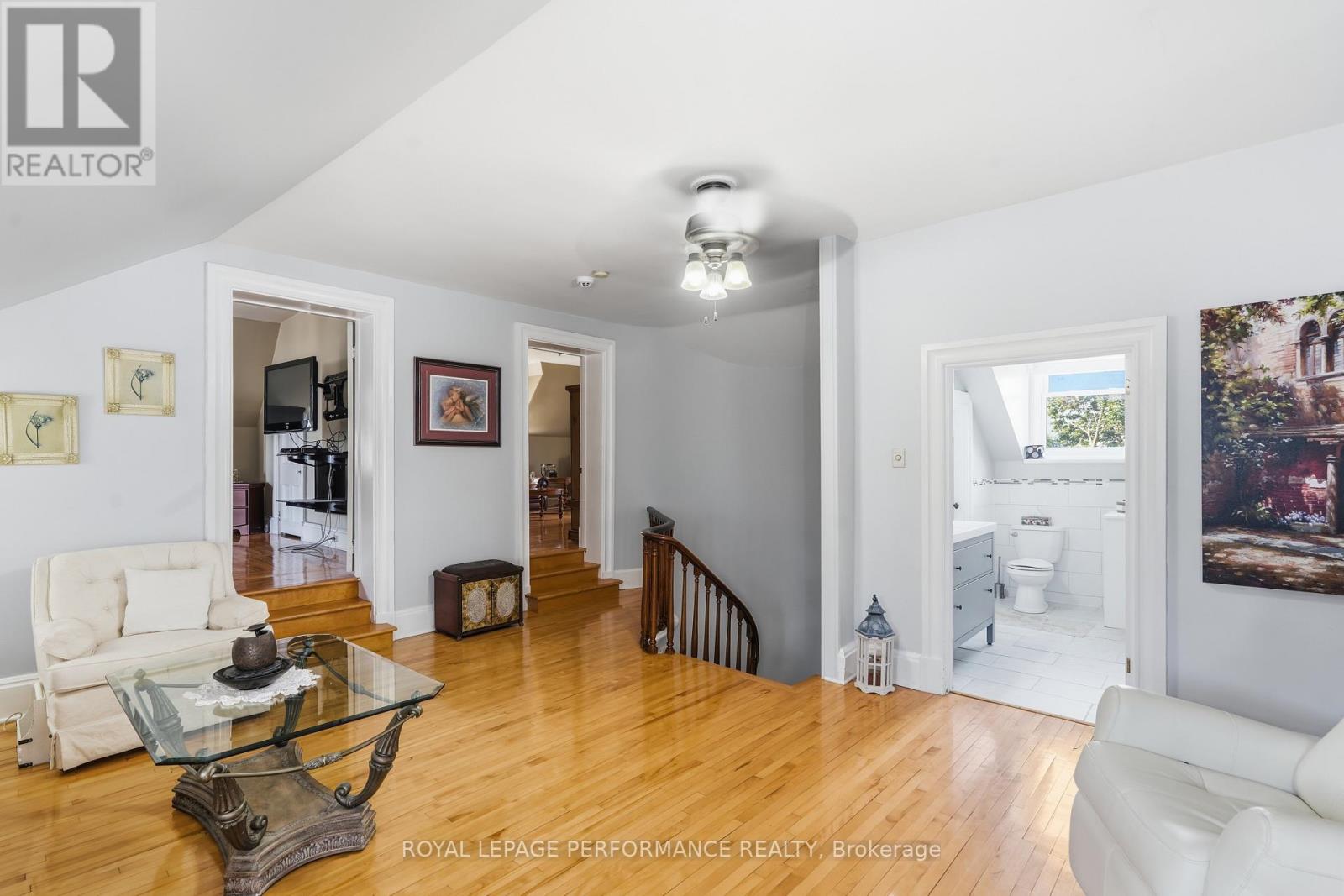 8 John Street, Champlain, Ontario  K0B 1K0 - Photo 14 - X13594826