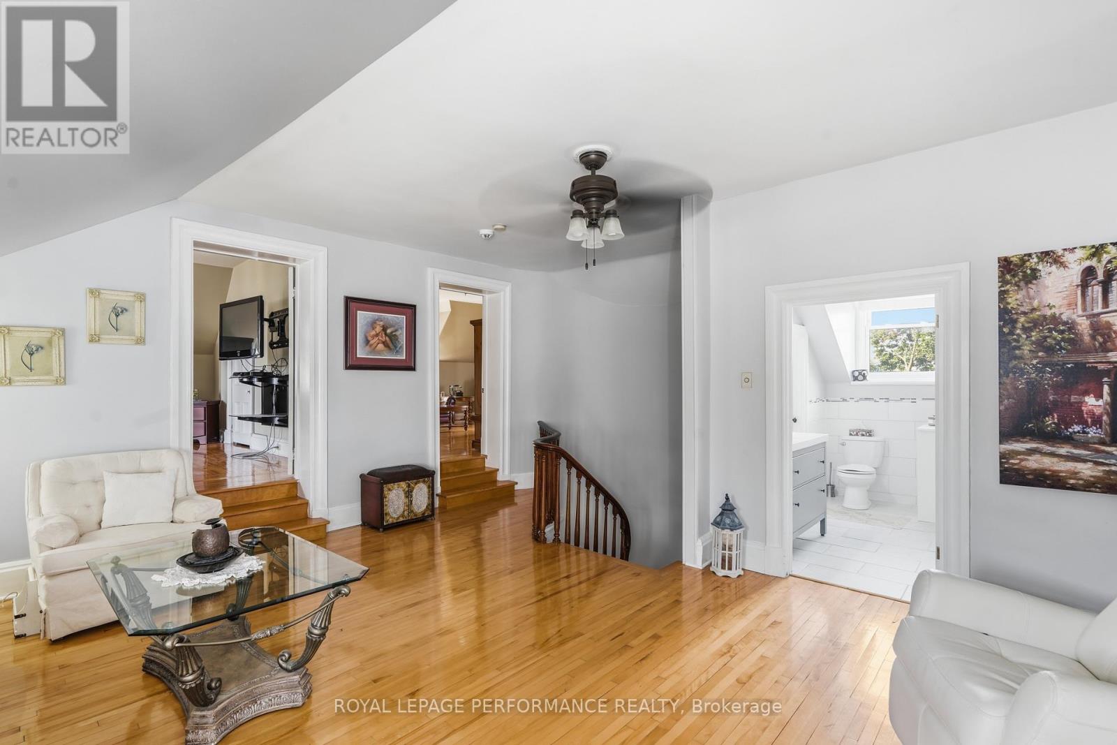 8 John Street, Champlain, Ontario  K0B 1K0 - Photo 15 - X13594826