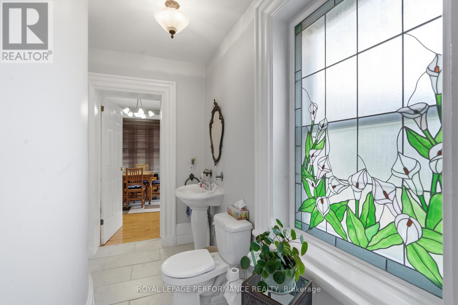 8 John Street, Champlain, Ontario  K0B 1K0 - Photo 12 - X13594826
