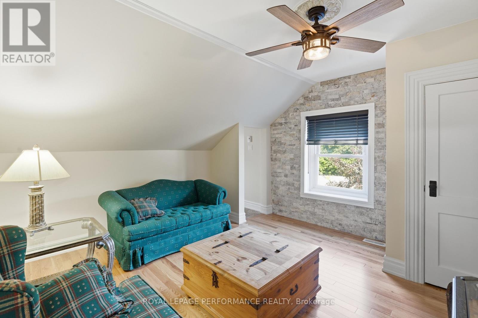 8 John Street, Champlain, Ontario  K0B 1K0 - Photo 22 - X13594826