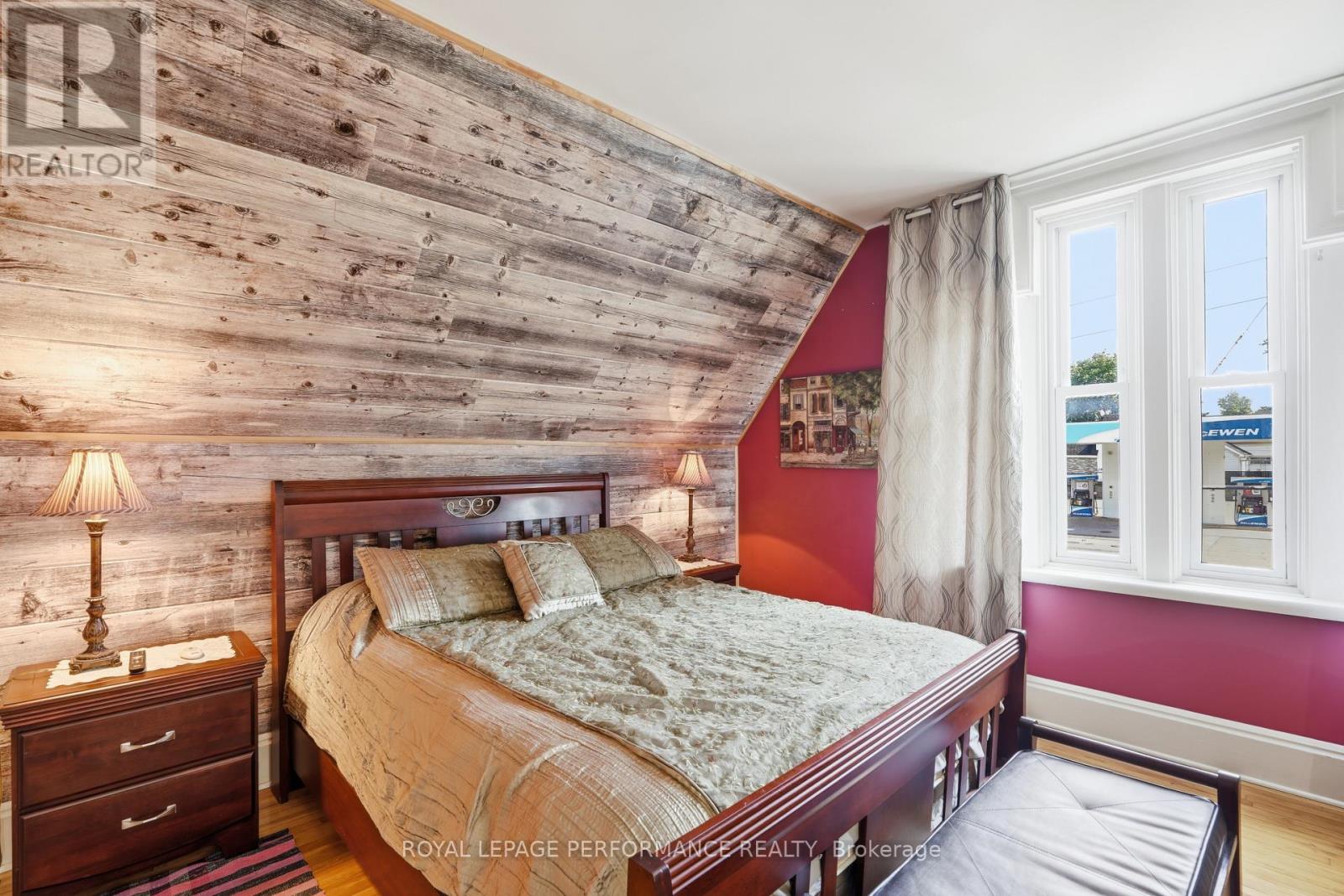 8 John Street, Champlain, Ontario  K0B 1K0 - Photo 16 - X13594826