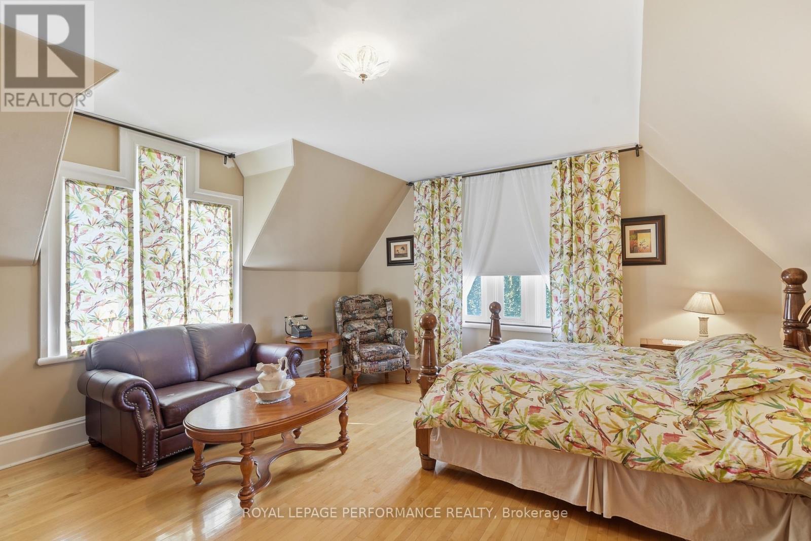 8 John Street, Champlain, Ontario  K0B 1K0 - Photo 20 - X13594826