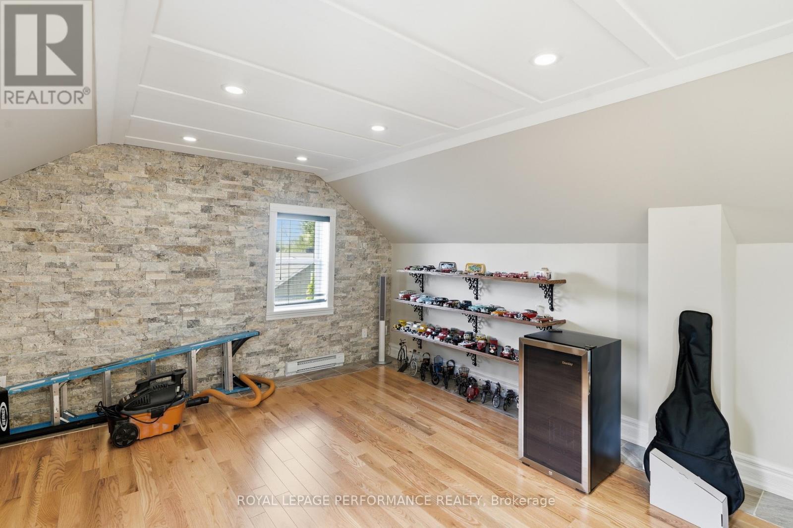 8 John Street, Champlain, Ontario  K0B 1K0 - Photo 23 - X13594826