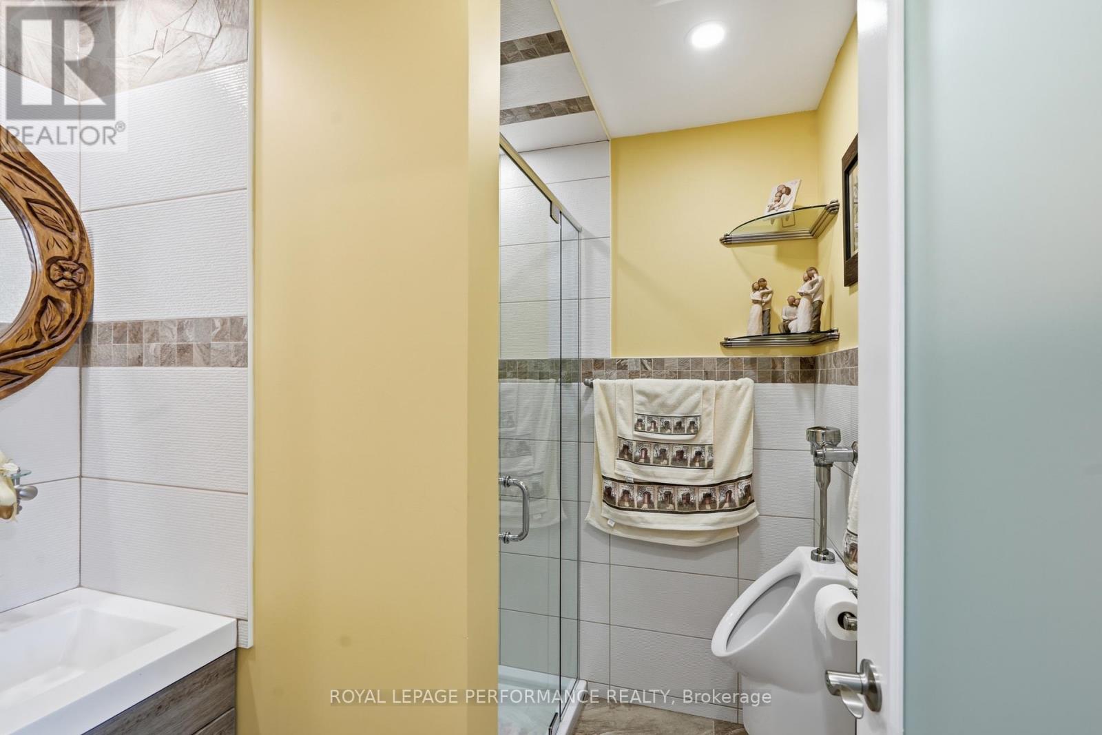 8 John Street, Champlain, Ontario  K0B 1K0 - Photo 11 - X13594826