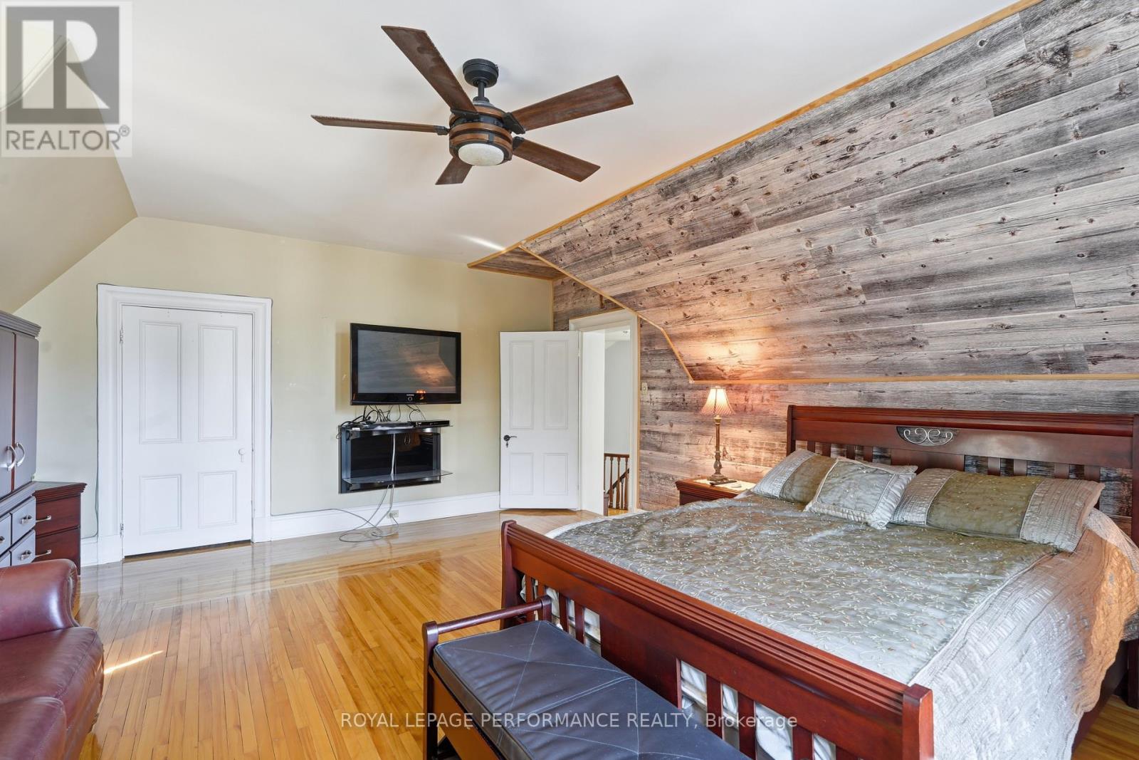8 John Street, Champlain, Ontario  K0B 1K0 - Photo 17 - X13594826