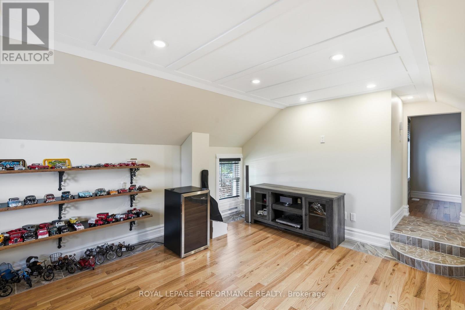 8 John Street, Champlain, Ontario  K0B 1K0 - Photo 24 - X13594826