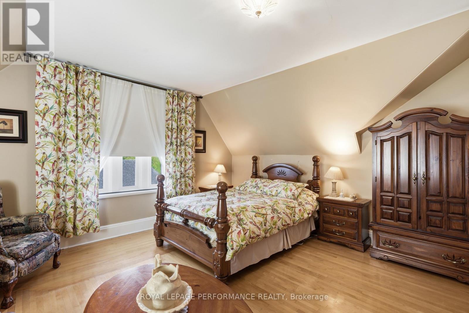 8 John Street, Champlain, Ontario  K0B 1K0 - Photo 21 - X13594826