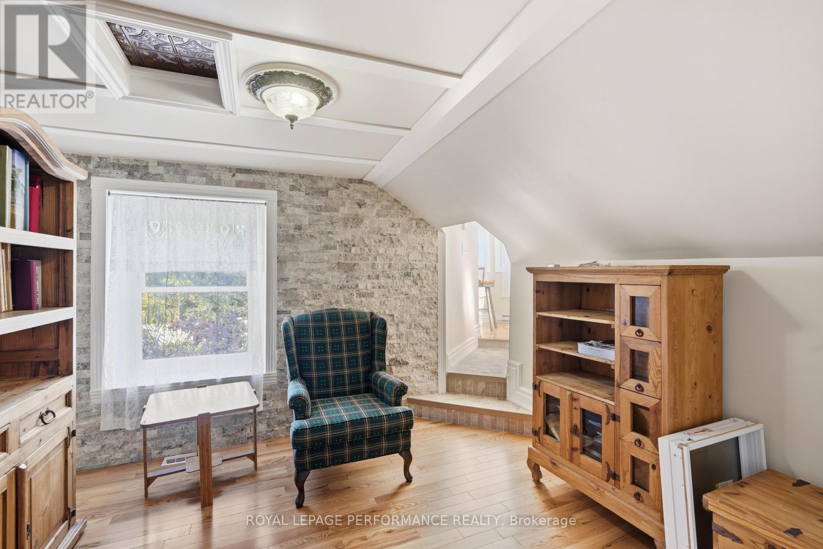 8 John Street, Champlain, Ontario  K0B 1K0 - Photo 25 - X13594826