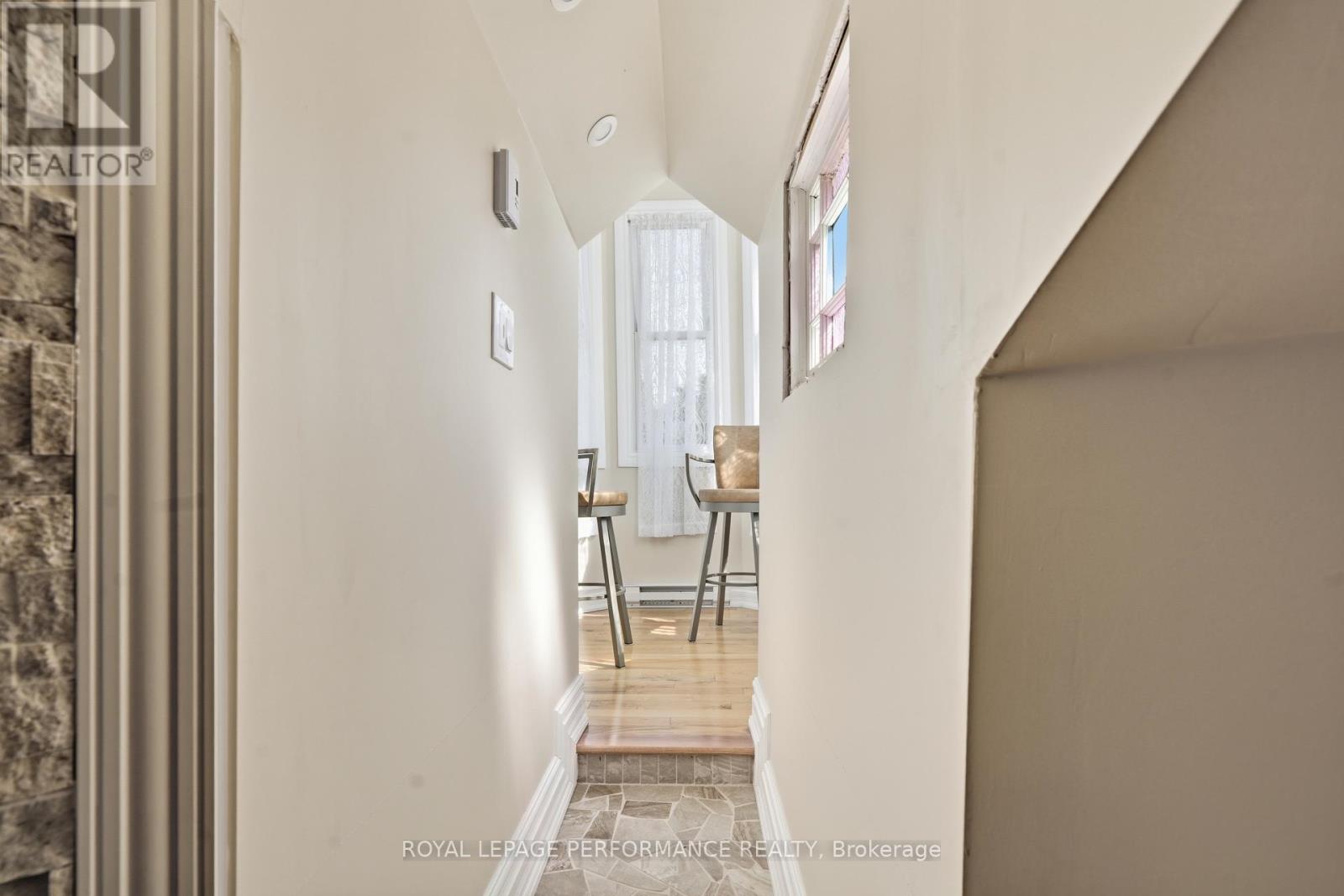 8 John Street, Champlain, Ontario  K0B 1K0 - Photo 26 - X13594826