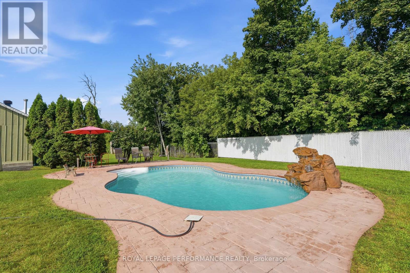 8 John Street, Champlain, Ontario  K0B 1K0 - Photo 34 - X13594826