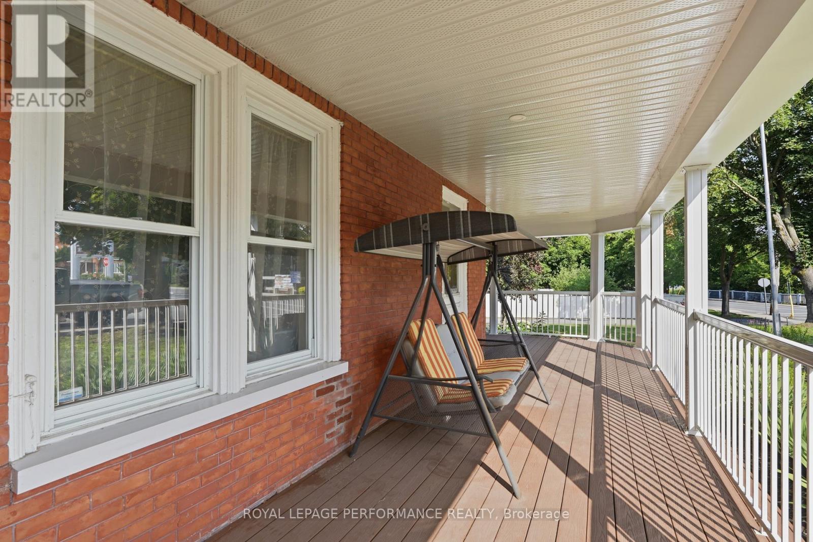 8 John Street, Champlain, Ontario  K0B 1K0 - Photo 38 - X13594826