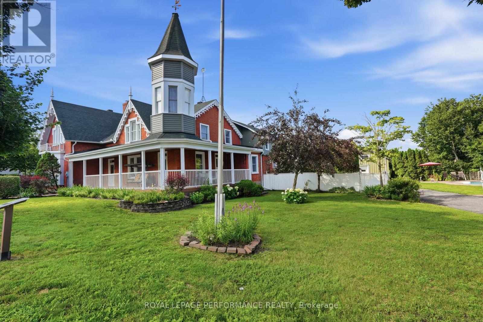8 John Street, Champlain, Ontario  K0B 1K0 - Photo 32 - X13594826