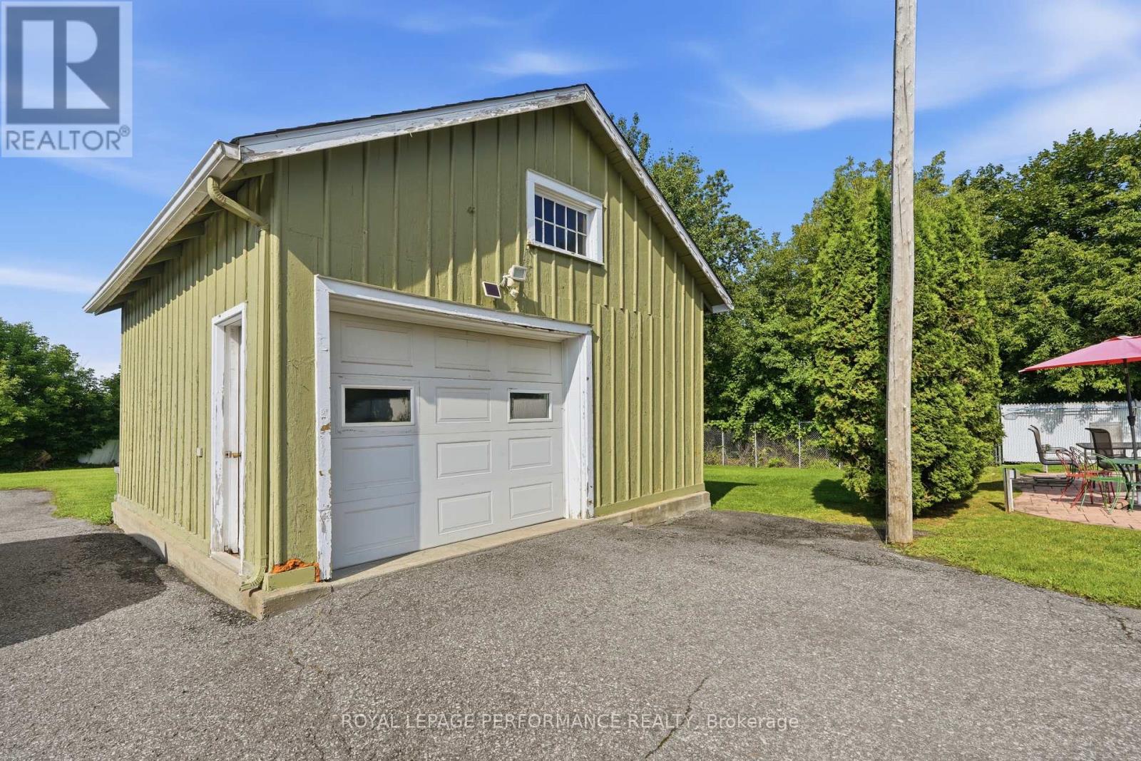 8 John Street, Champlain, Ontario  K0B 1K0 - Photo 31 - X13594826