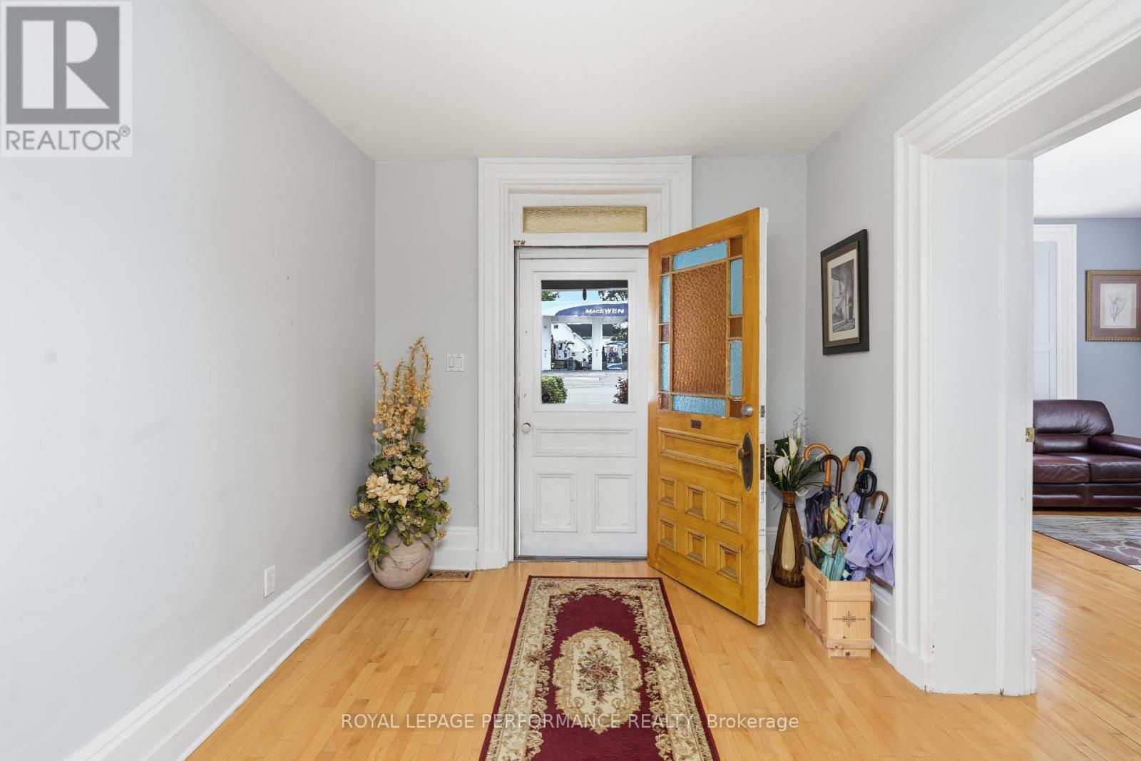 8 John Street, Champlain, Ontario  K0B 1K0 - Photo 3 - X13594826