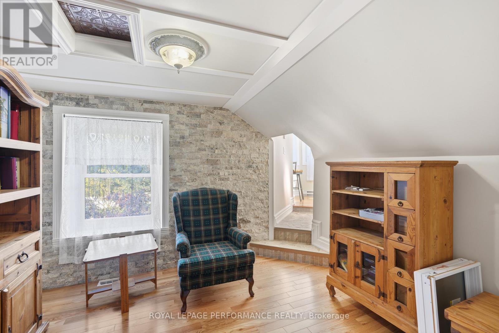 8 John Street, Champlain, Ontario  K0B 1K0 - Photo 27 - X13594826