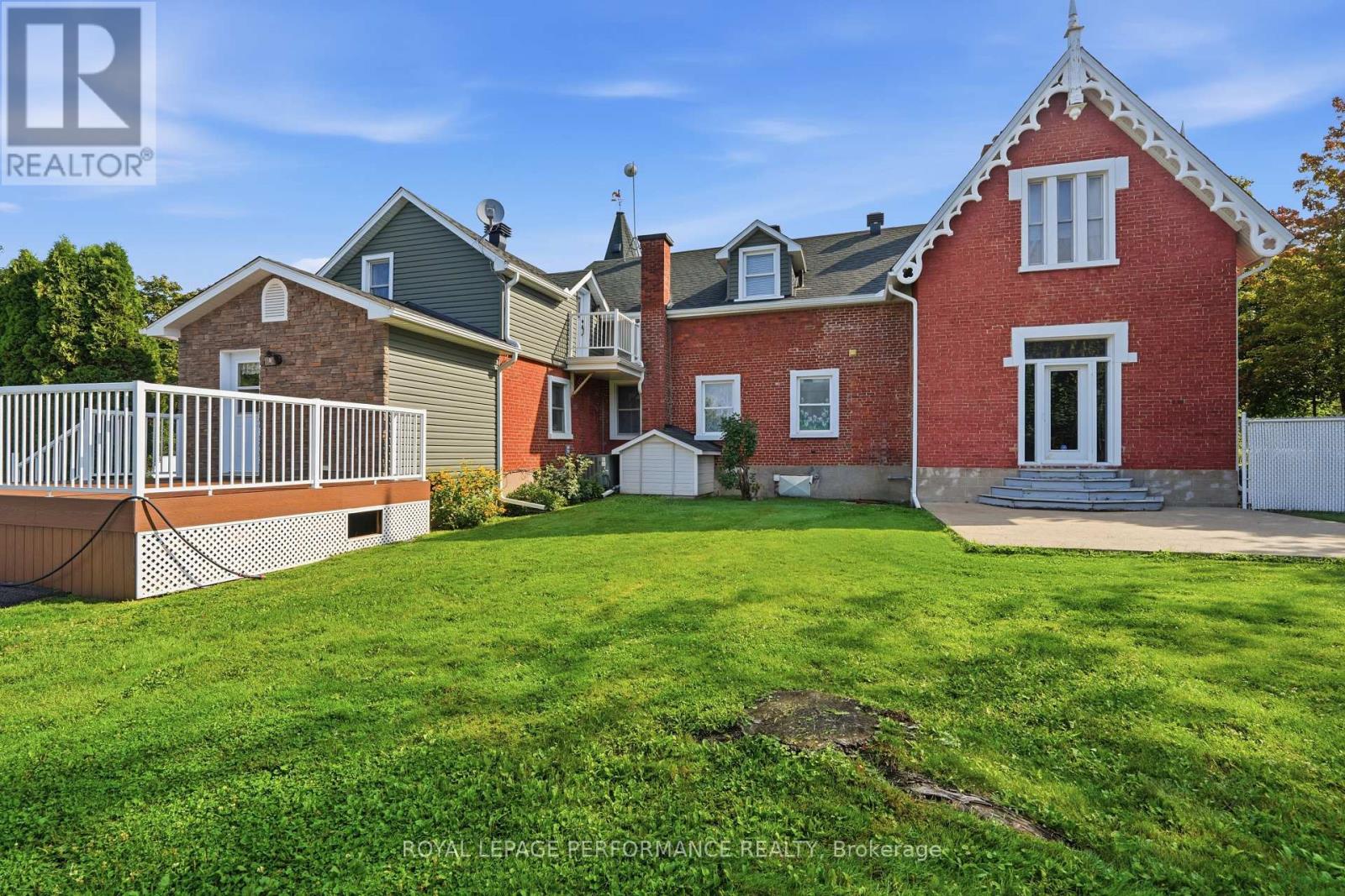 8 John Street, Champlain, Ontario  K0B 1K0 - Photo 29 - X13594826