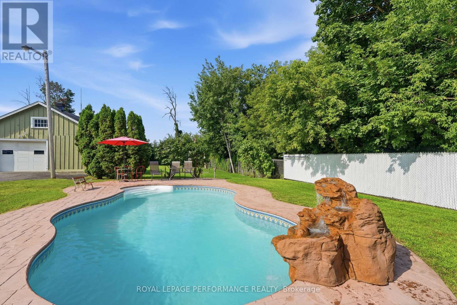 8 John Street, Champlain, Ontario  K0B 1K0 - Photo 35 - X13594826