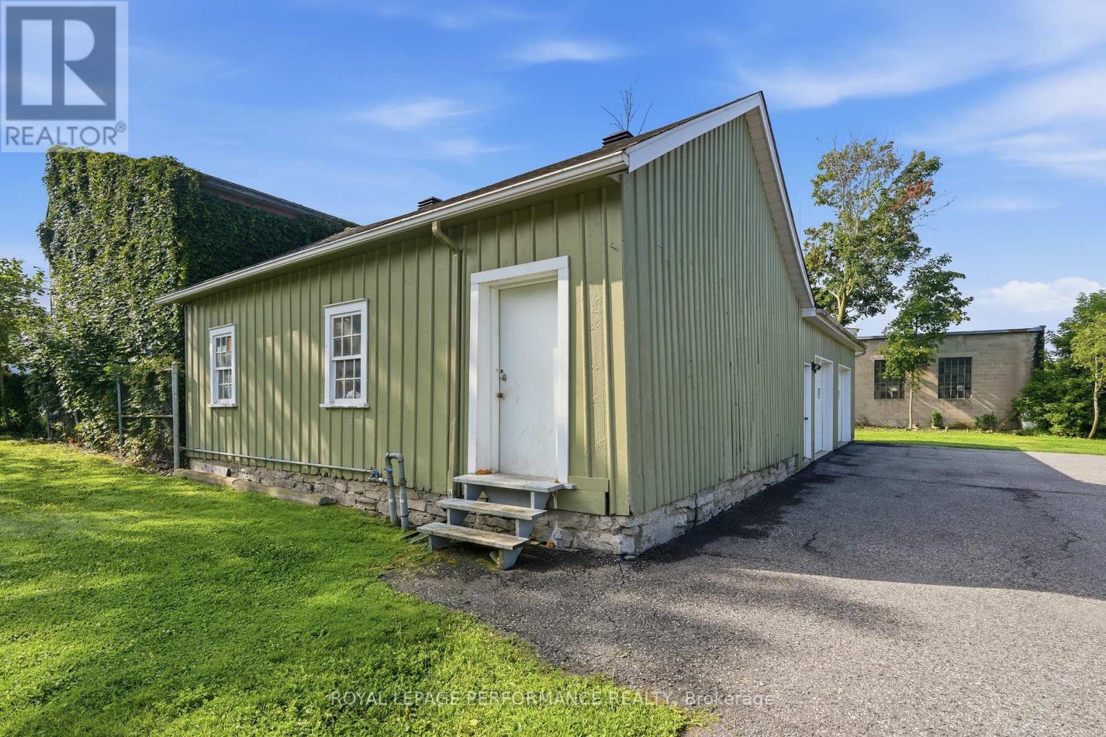 8 John Street, Champlain, Ontario  K0B 1K0 - Photo 30 - X13594826