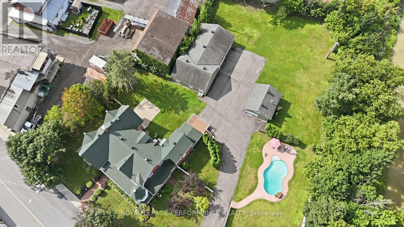 8 John Street, Champlain, Ontario  K0B 1K0 - Photo 40 - X13594826