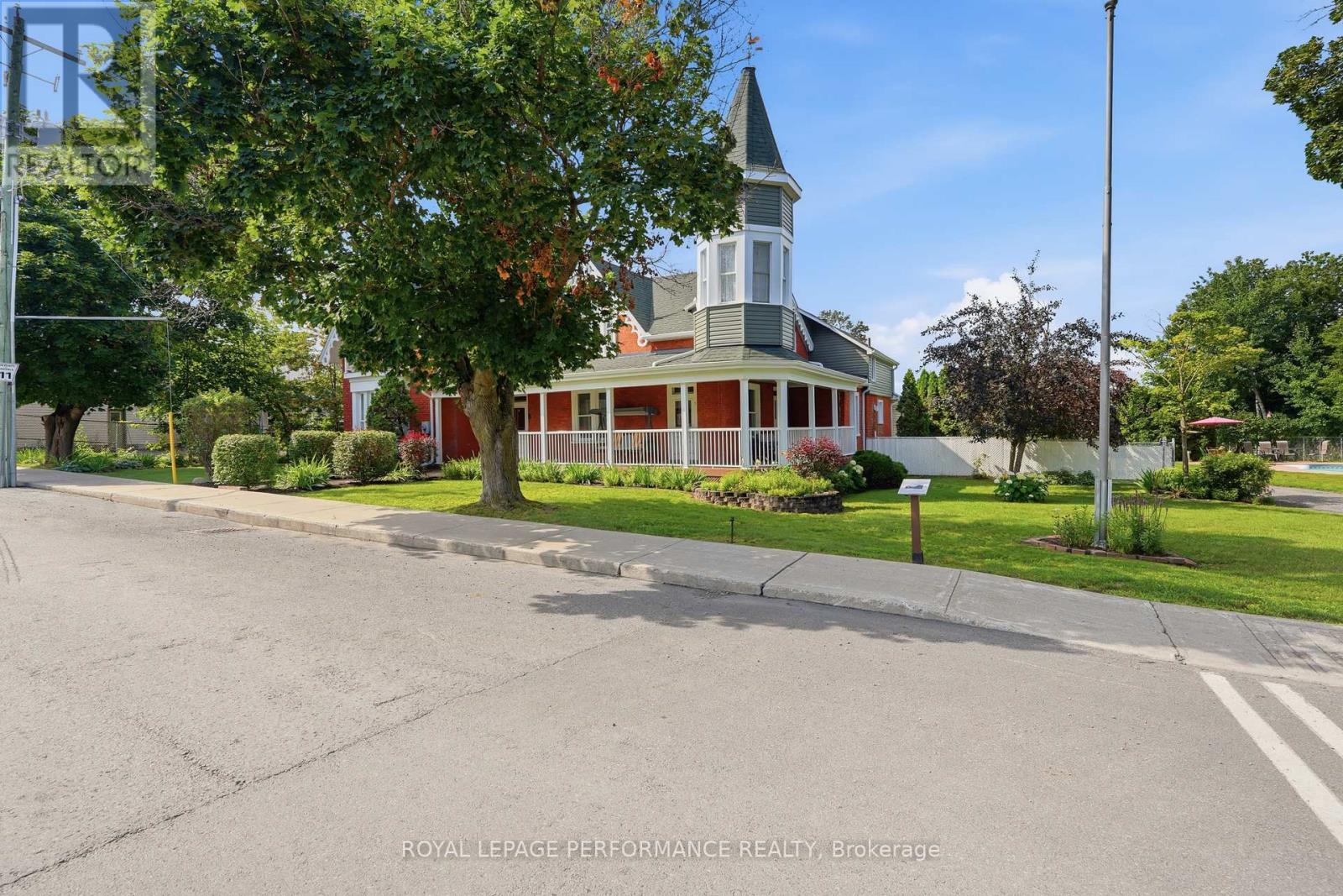 8 John Street, Champlain, Ontario  K0B 1K0 - Photo 37 - X13594826