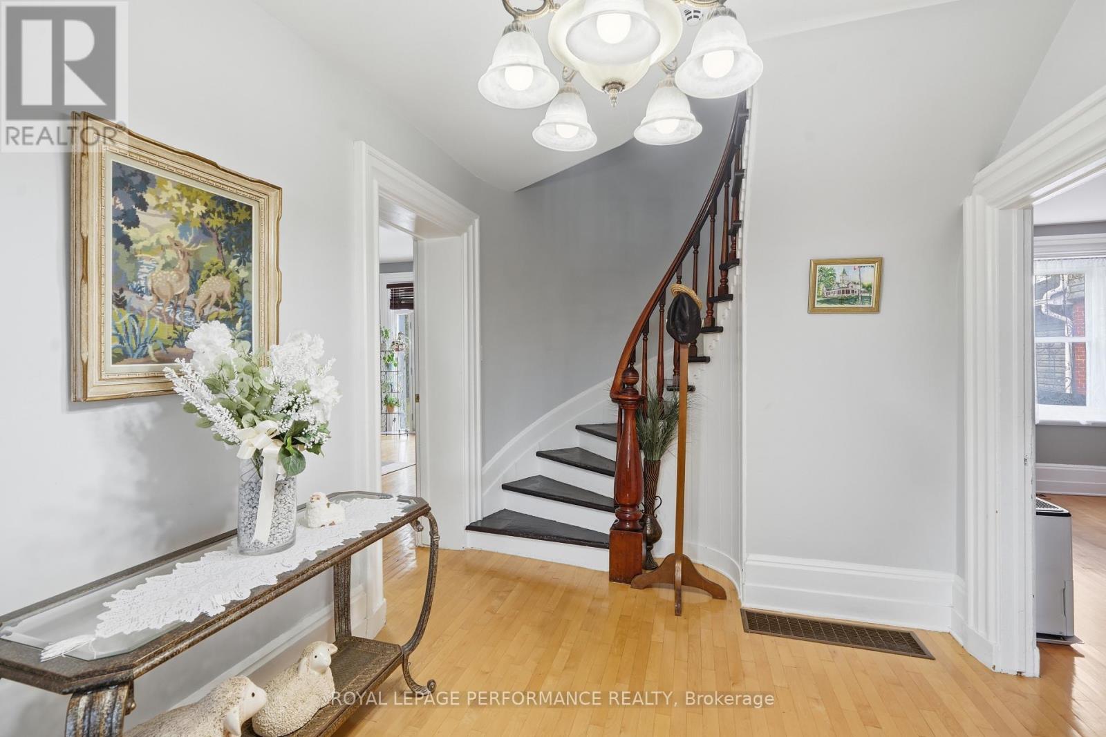 8 John Street, Champlain, Ontario  K0B 1K0 - Photo 4 - X13594826