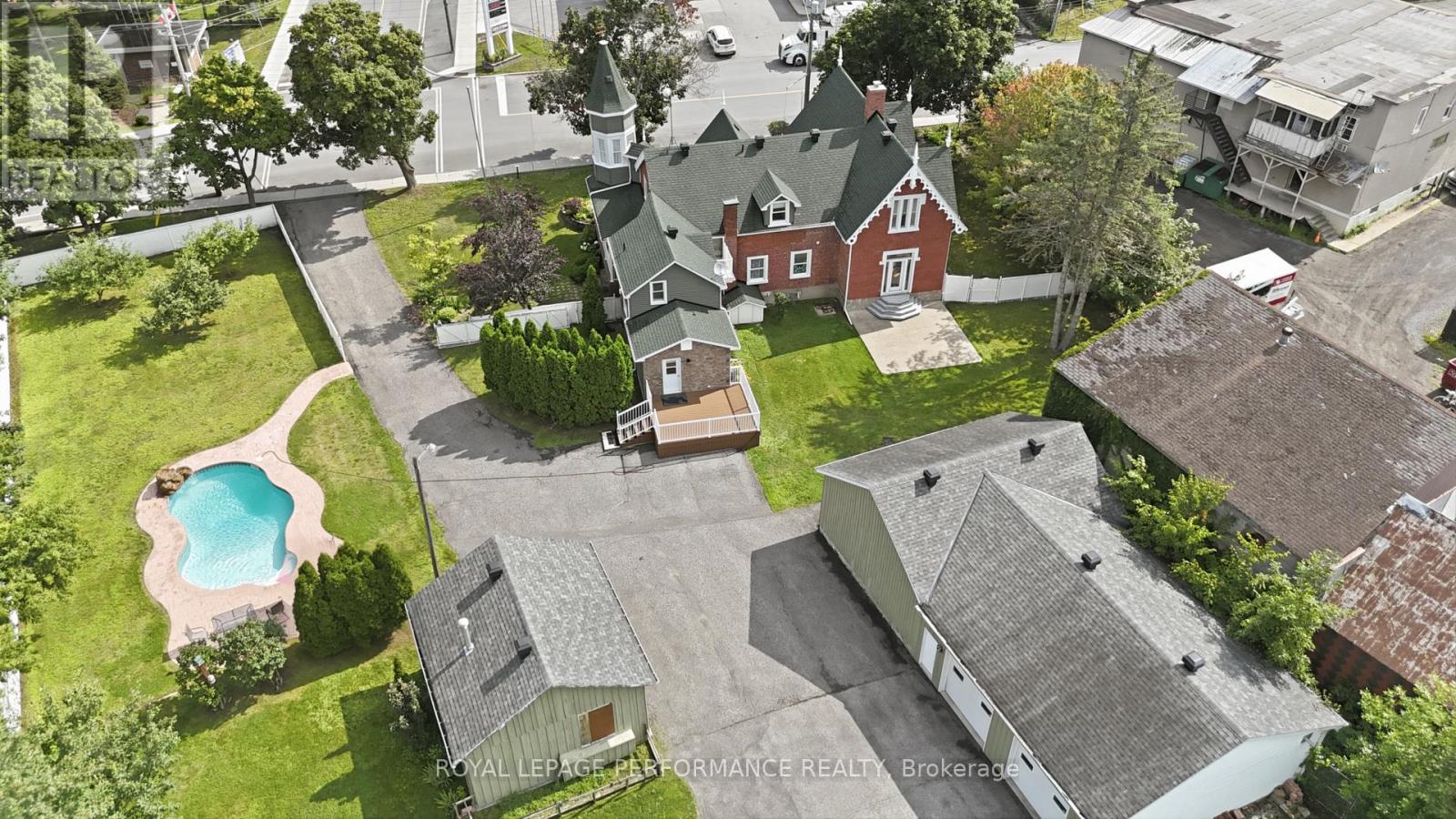 8 John Street, Champlain, Ontario  K0B 1K0 - Photo 41 - X13594826