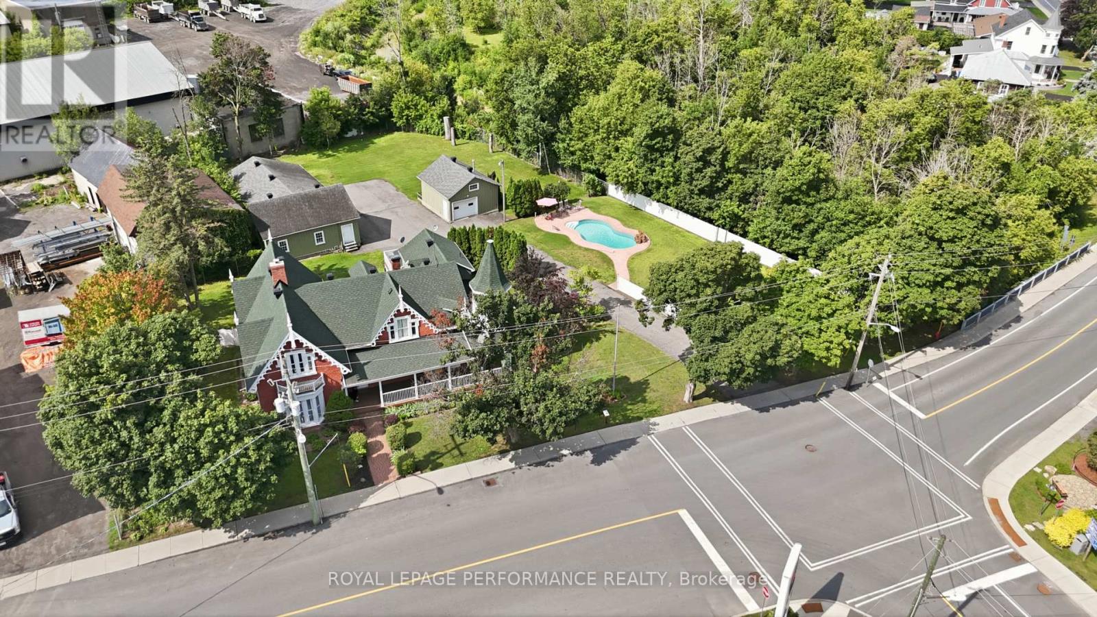 8 John Street, Champlain, Ontario  K0B 1K0 - Photo 42 - X13594826