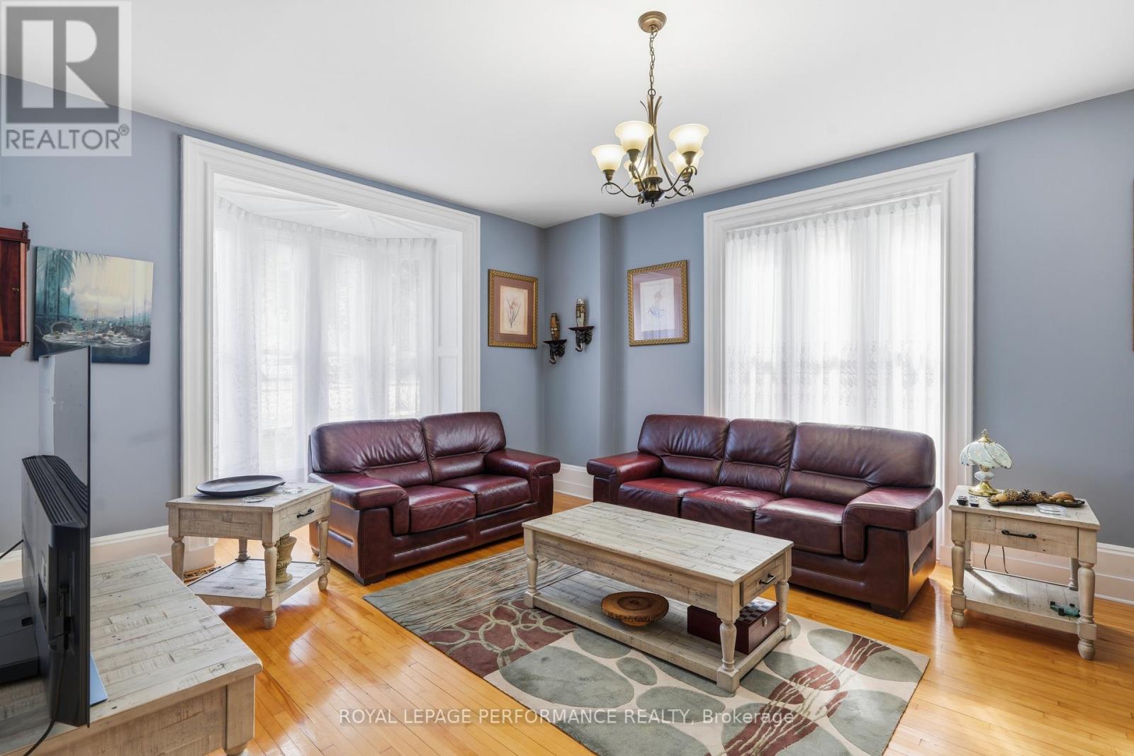 8 John Street, Champlain, Ontario  K0B 1K0 - Photo 5 - X13594826