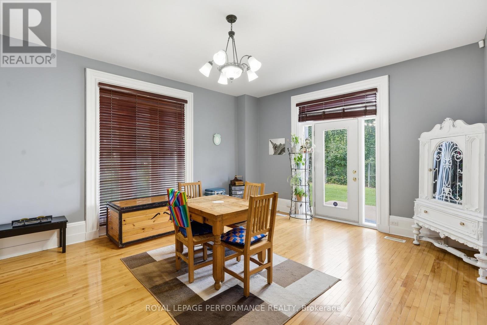 8 John Street, Champlain, Ontario  K0B 1K0 - Photo 6 - X13594826