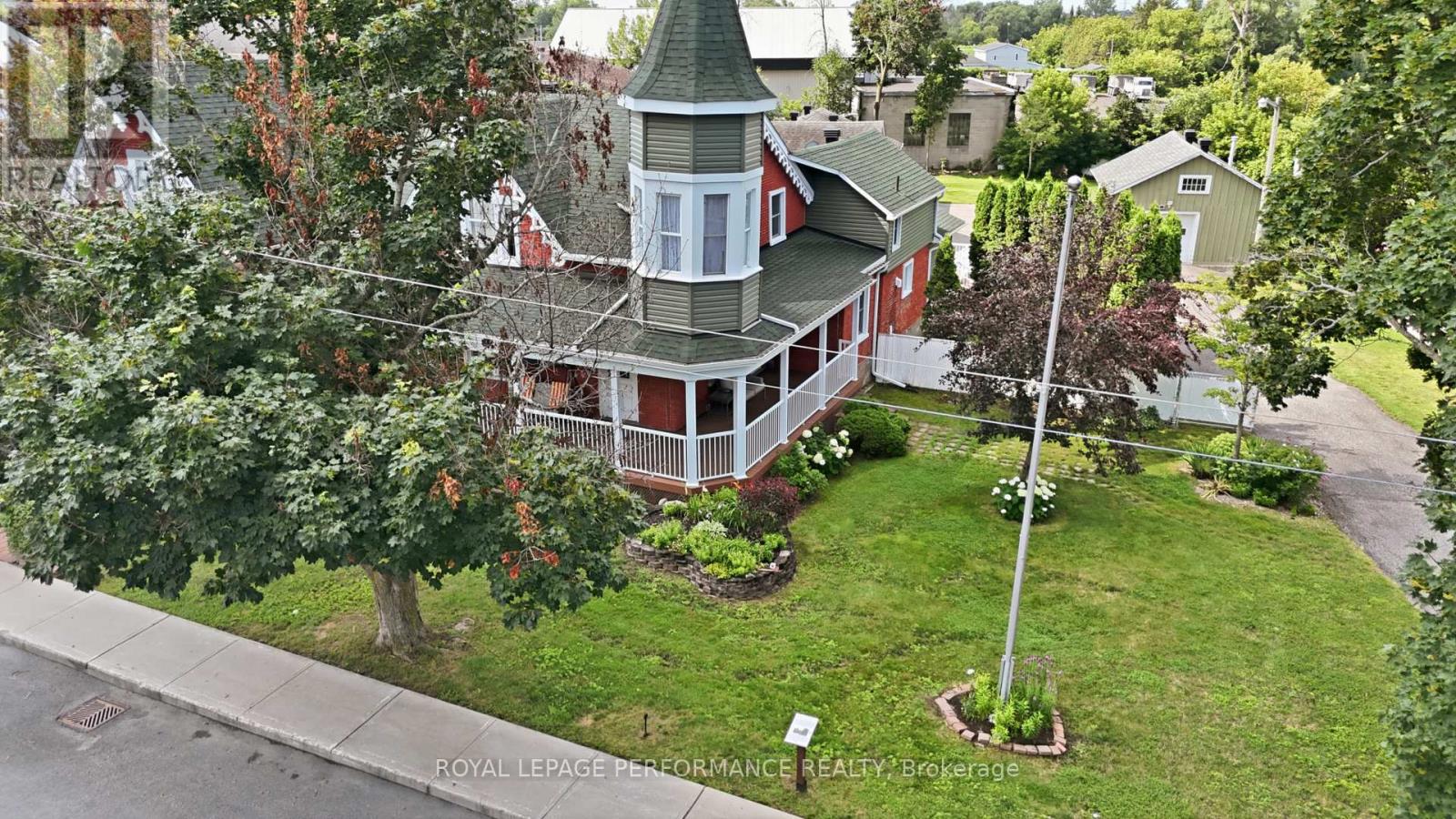 8 John Street, Champlain, Ontario  K0B 1K0 - Photo 44 - X13594826