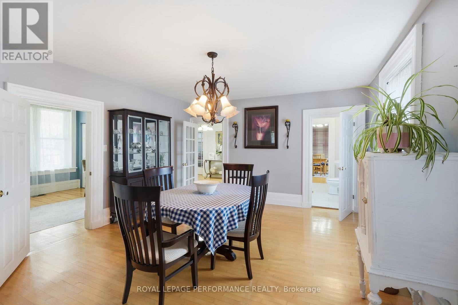 8 John Street, Champlain, Ontario  K0B 1K0 - Photo 7 - X13594826