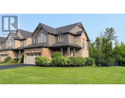 62 FOLEY CRESCENT, collingwood, Ontario