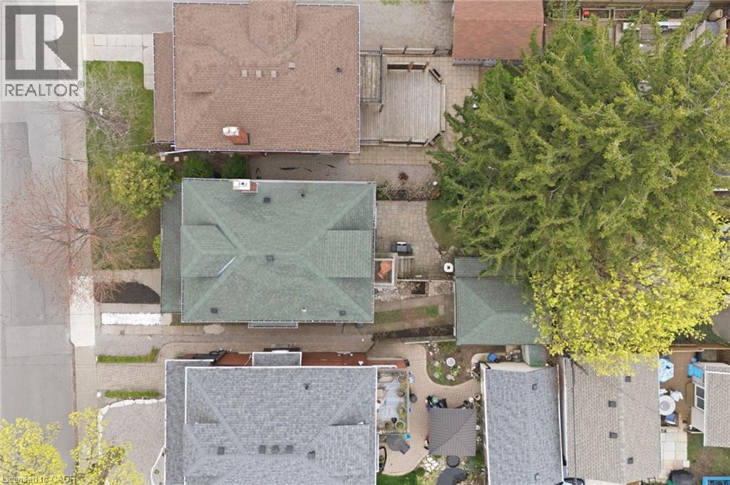 37 Connaught Avenue S, Hamilton, Ontario  L8M 3C3 - Photo 43 - 40852709