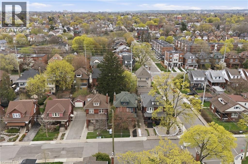 37 Connaught Avenue S, Hamilton, Ontario  L8M 3C3 - Photo 44 - 40852709