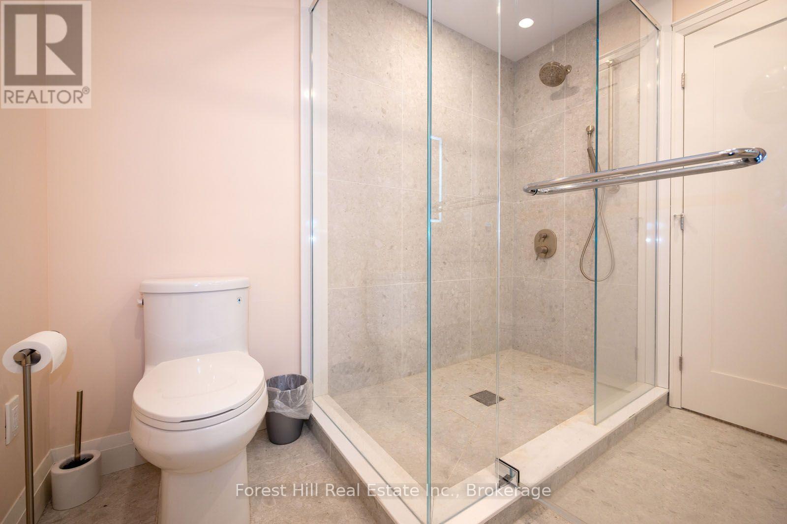 202 - 32 Brunel Road S, Huntsville, Ontario  P1H 1P5 - Photo 21 - X13630342