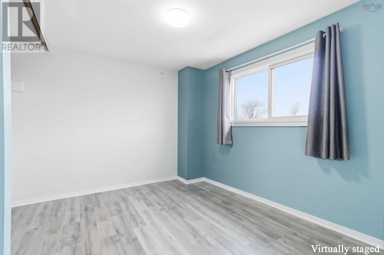 33 Huntingdon Drive, Cole Harbour, Nova Scotia  B2V 1V9 - Photo 22 - 202611589