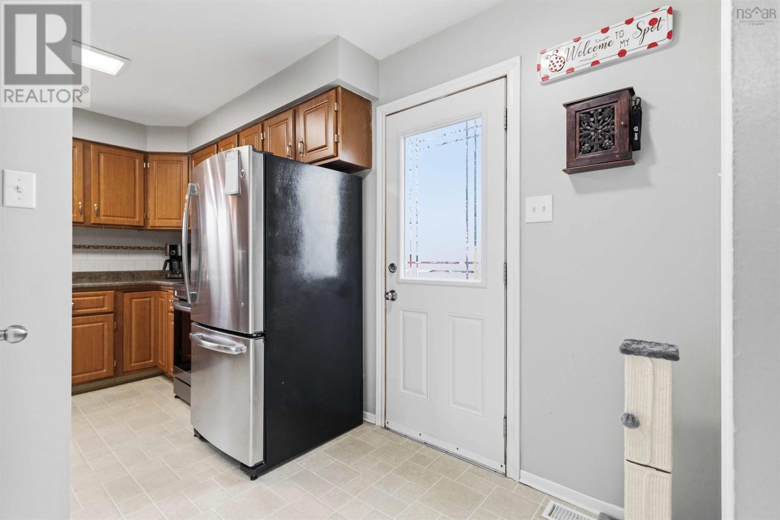 33 Huntingdon Drive, Cole Harbour, Nova Scotia  B2V 1V9 - Photo 11 - 202611589