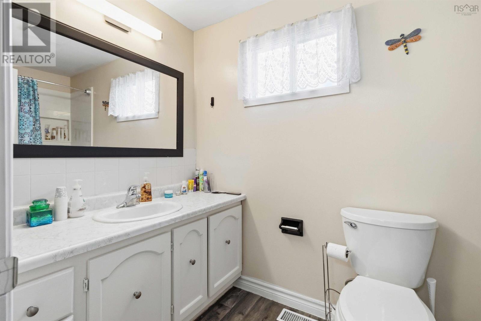 33 Huntingdon Drive, Cole Harbour, Nova Scotia  B2V 1V9 - Photo 28 - 202611589