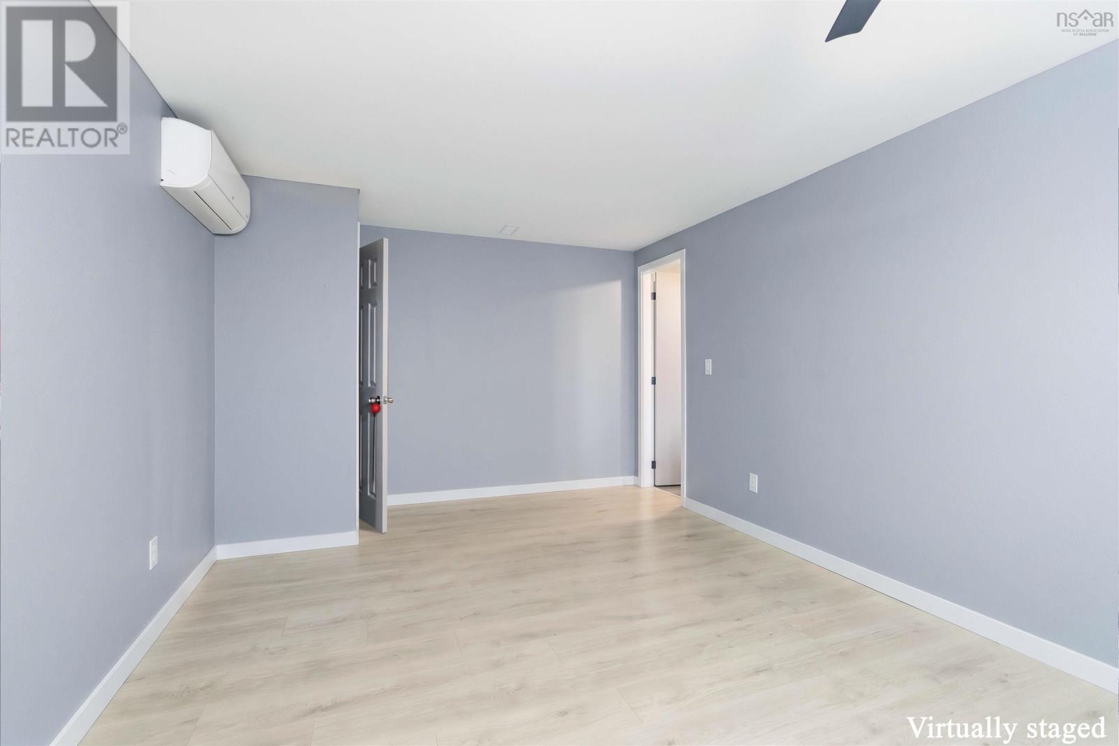 33 Huntingdon Drive, Cole Harbour, Nova Scotia  B2V 1V9 - Photo 29 - 202611589
