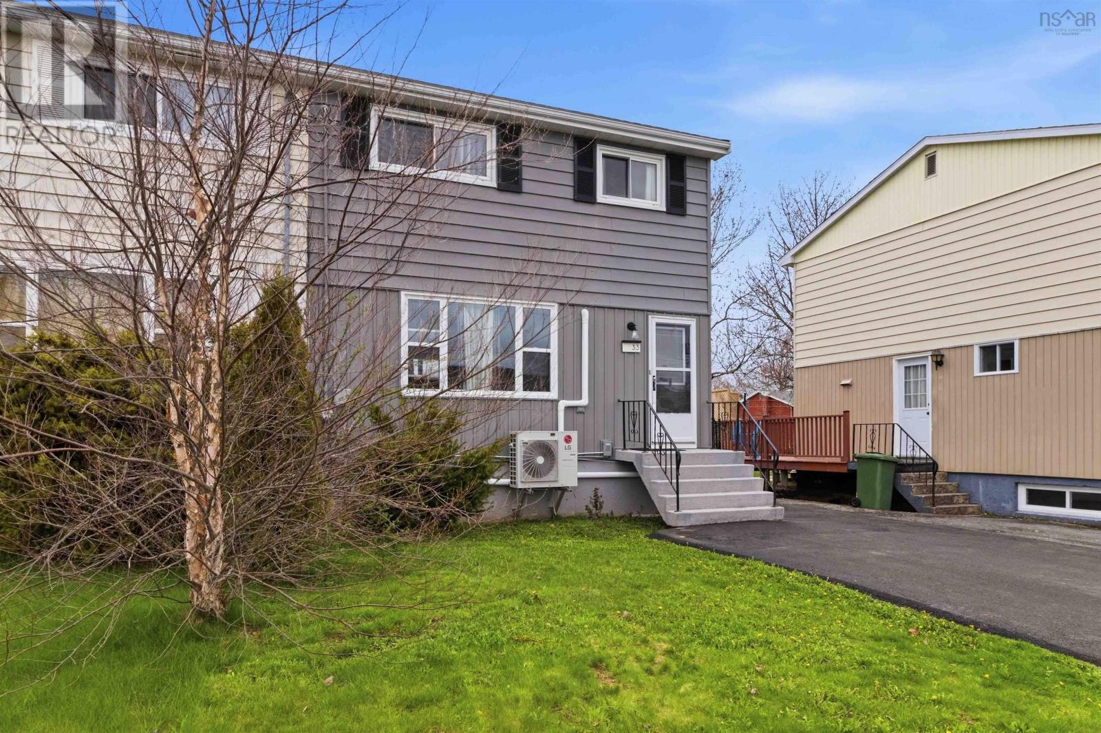 33 Huntingdon Drive, Cole Harbour, Nova Scotia  B2V 1V9 - Photo 3 - 202611589